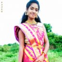 Uday Kiran UK & PAARU & B L Prasad - Bava Bava - Telugu ()