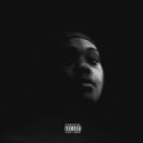 b00g & thekidauto - No A/C (feat. thekidauto) ()