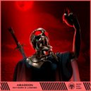 Ray3urn & Loskies - Abaddon (Original Mix)