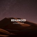 Lothair Laux - Dirigibles ()