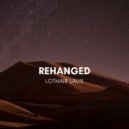 Lothair Laux - Ensphered