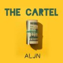 ALJN - The Cartel