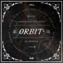 YGGDRASIL - BATTLE HORNS ()