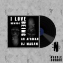 DJ Makam - Swahili