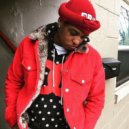 Dopeboy Ra - Dawg Azz