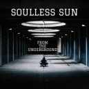 Soulless Sun - Let You Go