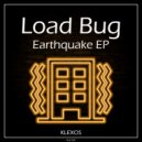 Load Bug - What You Want