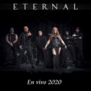 Eternal - Silencio