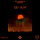 Duckworthsound & Milano The Don - Physco VIP (feat. Milano The Don)
