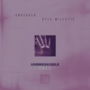 UNDERHER & Kyla Millette & Landhouse & Sima Aava - Unbreakable (Landhouse & Sima Aava Remix)