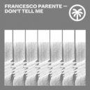 Francesco Parente - Focusrite