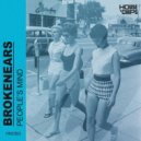 Brokenears - Street's Groove