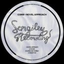 Corbi - Novel Approach