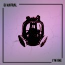 Dj Kapral - I'm One