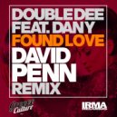 Double Dee feat. Dany - Found Love