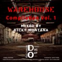 Paolo DB - Pandacid (Warehouse Mixed Version) (Original mix)
