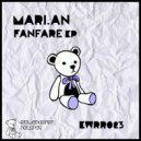Mari.an - My Turn (Original mix)