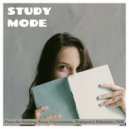 Study Mode - Zen