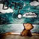 ROMERO - Ветер (Original Mix)