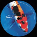 Core - Acid Holidays