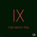 B.Jinx - I Got It (Original Mix)
