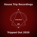 Jon Sweetname - Altered Beast (Al Bradley\'s 3am Deep Remix)