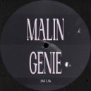 Malin Genie - The Foolish & The Senseless Alike (Original Mix)