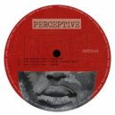 Jose Antonio Jaen - Perceptive (Original Mix)
