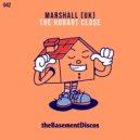 Marshall (UK) - Chi City (Original Mix)