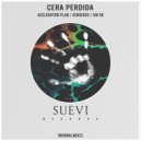 Cera Perdida - Km 58 (Original Mix)