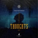realnasteesa - Thoughts