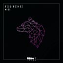 redline346S - Moon (Original Mix)