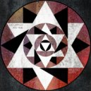 Leo Lippolis - Any Time (Original Mix)