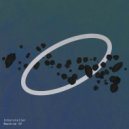 SABRI - Interstellar Machine