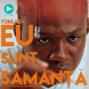 TOBILOBA - Eu Sunt Sămânță : A Letter From The Misunderstood