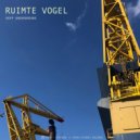 Ruimte Vogel - Schakel (Original Mix)