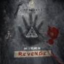 DH & Elac_n - REVENGE (Original Mix)