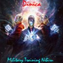 Dinica - Military Training Nibiru