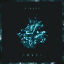 Wiljan - Abyss