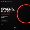Afrojack Ft. Eva Simons & Vicetone - Take Over Astonomia