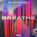 Midi Culture - Breathe (Extended Mix)