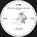 Nitescape, Augusto Gagliardi - Xarraca (Original Mix)