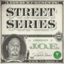 J.O.E - Patch This