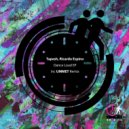 Tapesh & Ricardo Espino - One