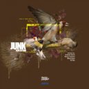 JUNK (OZ) - R3fl3ction (DJ Spy\'s No Power Remix)