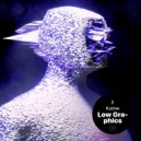 Kutme - Motion blur