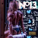 No13 - My Love (Original Mix)