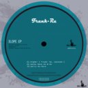 Frank Ru - Gotta move On & On