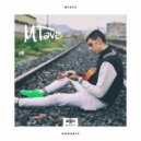 MTave - Goodbye (Original Mix)