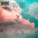 No13 - Fly Away (Instrumental)